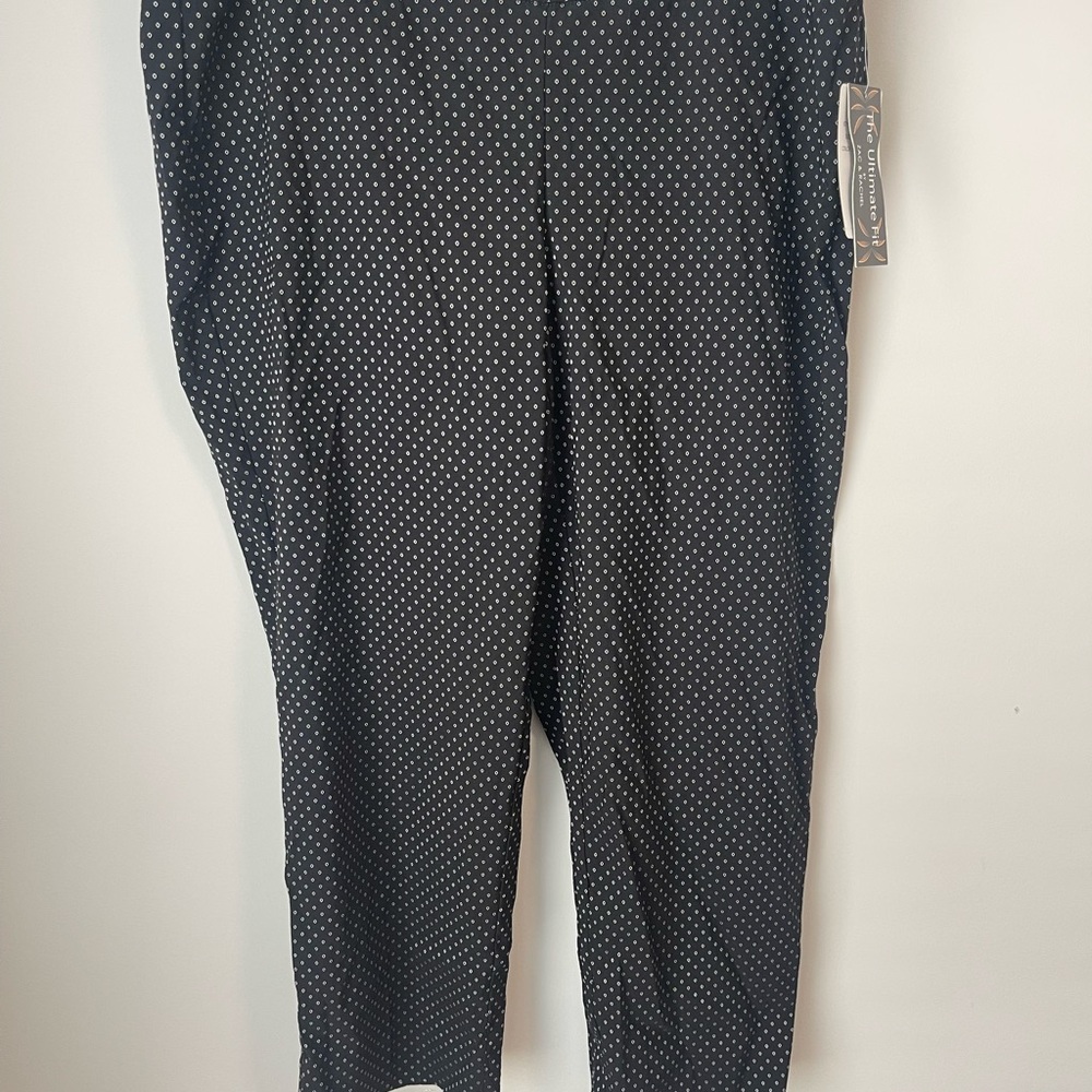 Brand new never worn pants